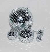 Image result for Disco Ball Squares