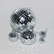 Image result for Big Disco Ball