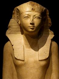 Image result for Egypt Queen Hatshepsut