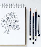 Image result for Sketch Using Pencil