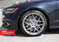 Image result for HRE Wheels Audi