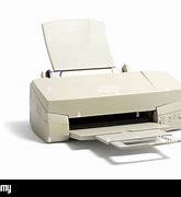 Image result for Old Printer