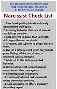 Image result for Narcissistic Family Quotes