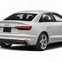 Image result for Audi S4