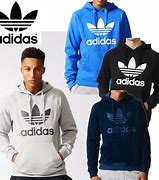 Image result for Adik Hoodies