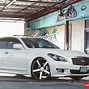 Image result for Infiniti M37