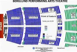 Image result for Show Jefferson Center Roanoke VA Seating-Chart