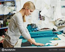 Image result for Tailor Art Work