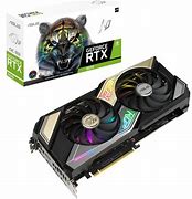 Image result for NVIDIA RTX 3070 LHR