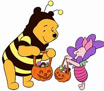 Image result for Halloween Hand Clip Art