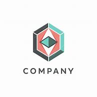 Image result for IT Company Logo Minimalist