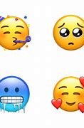 Image result for Needle Emoji Apple