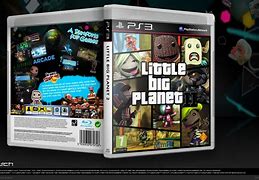 Image result for Little Big Planet 2