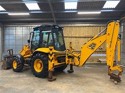 Image result for JCB 3CX Contractor