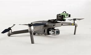 Image result for NDVI Drone Camera