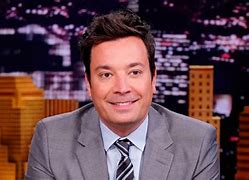 Image result for Jimmy Fallon Eat Turkey