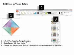 Image result for 4 Segments Slide