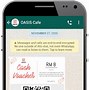 Image result for Apppay Sdn Bhd