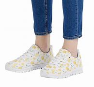 Image result for Pale Lemon Ladies Shoes