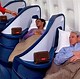 Image result for Boeing 767 Jet Seating Chart