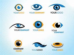 Image result for Greyish Yellow Eyes Logo