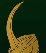 Image result for Lady Loki Helmet