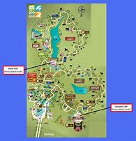 Image result for Miami Zoo Map