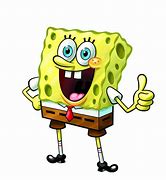 Image result for Spongebob and More