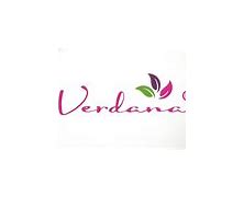 Image result for Verdana Greek