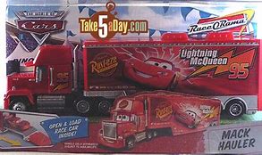 Image result for Toys R Us Toy Cars