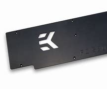 Image result for GTX 580 Backplate