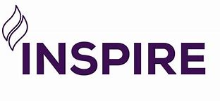 Image result for Inspire Burbank