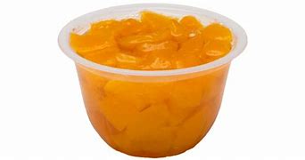 Image result for Big Valley Frozen Diced Peaches