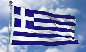 Image result for Greece Flag Animated