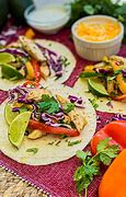 Image result for One Pan Fajitas