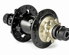 Image result for BMX Disc Brakes