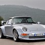 Image result for Porsche 911 Turbo GT2