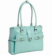 Image result for Pretty Laptop Bags