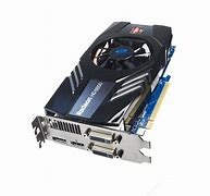 Image result for Radeon HD 6850