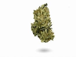 Image result for Tahoe OG Kush