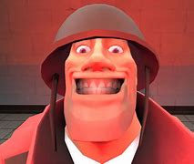 Image result for TF2 Painis Cupcake Art