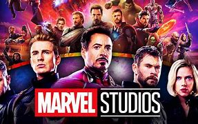 Image result for Marvel Fandom