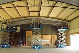 Image result for Barndominium with Shop Area