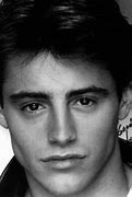 Image result for Matt LeBlanc Old