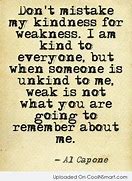 Image result for Unkind People Quotes