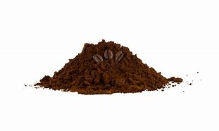 Image result for Instant Coffee Powder PNG