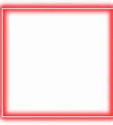 Image result for Red Neon Sign Clip Art