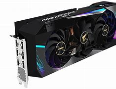 Image result for Gigavyte Aorus Xtreme 3080