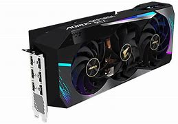 Image result for Aorus 3080