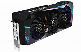 Image result for 3080 Aorus Xtreme